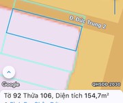 3 Bán nhà cấp 4 bình ba, châu đức 3 Bán nhà cấp 4 bình ba, châu đức