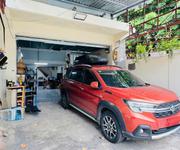 Bán nhà đường số 21, phước long a, quận 9, thủ đức, tp hcm. dt 94m2, 2 tầng. giá 7,98  tỷ, sổ hồng