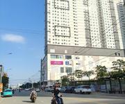 Bán nhàtạ quang bửu vừa ở vừa cho thuê kinh doanh - 7x17m - nhỉnh 10 tỷ