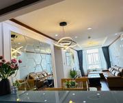 Bán căn hộ hoàng anh gia lai hàm nghi 94m , 2pn, view hồ đẹp, giá chỉ 3.75 tỷ