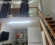 Chính chủ bán nhà riêng tại xã long trạch, huyện cần đước, dt 25m2, 550tr có tl