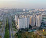 Mới đăng loạt căn hộ chung cư đang bán   Xem ngay