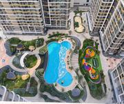 Bán căn hộ studio giá tốt tại the opus one - vinhomes grand park