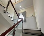 Nhà đẹp ở ngay, hxh, 96m2, 3 tầng, 3pn, 8.5 tỷ, tam bình, thủ đức