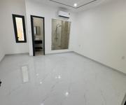 2 Nhà k1 Nguyên Căn Phan Rang Khánh Hòa 2 Nhà k1 Nguyên Căn Phan Rang Khánh Hòa