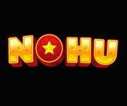 NOHU   Khám Phá Kho Game Đổi Thưởng Đầy Kịch Tính
