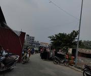Bán gấp giá rẻ mặt phố tả thanh oai 80m, 1.5 tầng, mặt tiền 5m, 1.1 tỷ, thanh trì.