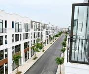 xây tổ ấm hay đầu tư sinh lời  liền kề thủy nguyên 62m2, 4.5 tỷ đáp ứng trọn vẹn mọi kỳ vọng
