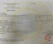 Lô cuối cùng 4m giá siêu rẻ, khu tên lửa, ép giá chốt nhanh trong tháng