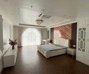Nhà Đẹp 8 Tầng Mặt Phố Đại La 46.5 Tỷ Nội Thất Đẹp Thông Sàn   Penthouse.