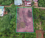 1000m2 Đất Di Linh 100m2 thổ cư ngay KDC giá 1,450tr