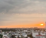 2 48.8m2 - giá 4.55 tỷ all in - 1PN1WC Full nội thất Celesta Rise 2 48.8m2 - giá 4.55 tỷ all in - 1PN1WC Full nội thất Celesta Rise