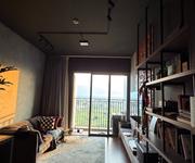 3 48.8m2 - giá 4.55 tỷ all in - 1PN1WC Full nội thất Celesta Rise 3 48.8m2 - giá 4.55 tỷ all in - 1PN1WC Full nội thất Celesta Rise