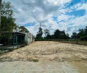 Ra nhanh 3 lô đất liền kề 600m2 cực rộng sát khu công nghiệp Vsip Tại Điện Tiến