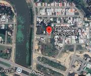 Bán đất thổ cư ngay tđc Vĩnh Hiệp, phường Tây Nha Trang 1.490 tỷ