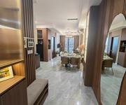 Cho thuê căn hộ 2pn tại Cần Thơ - 15 triệu/tháng