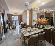 1  Cho thuê căn hộ 2pn tại Cần Thơ - 15 triệu/tháng