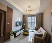 2  Cho thuê căn hộ 2pn tại Cần Thơ - 15 triệu/tháng