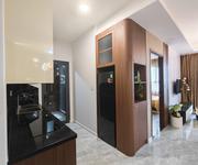 3  Cho thuê căn hộ 2pn tại Cần Thơ - 15 triệu/tháng