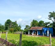 Cơ hội sở hữu lô đất đẹp trong dãy 3 lô liền kề tại Thái Cẩm
