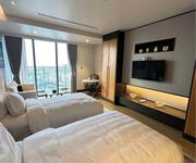 Căn hộ dòng tiền 10/năm The Soleil ngay mặt biển Mỹ Khê.Chỉ 2,6 tỷ cho thuê ngay 35 triệu