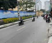 Bán nhà mặt phố Xa La, Phường Phúc La, quận Hà Đông  phường Hà Đông mới .