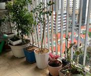 Bán căn hộ chung cư THÔNG TẤN XÃ VIỆT NAM   ĐỊNH CÔNG, Hà Nội