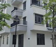 Liền kề góc 180m2 chỉ 29tỷ   kđt mới kim chung   di trạch, hoài đức