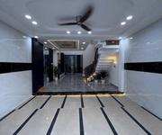 Nhà 5 tầng full nội thất đường 5a kênh nước đen, bình tân - 4pn rộng, ô tô 6m, giá chỉ 8,9 tỷ