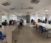 2 Cho thuê văn phòng-Vị trí đắc địa gần sân bay tân sơn nhất