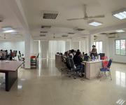 1 Cho thuê văn phòng-Vị trí đắc địa gần sân bay tân sơn nhất