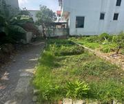 Đất chương dương giá hời thị trường 2 tỷ 100 đầu tư sinh lời tiềm năng