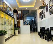 Bán nhà phú nhuận  - hẻm xe hơi huỳnh văn bánh - vị trí kinh doanh đẹp