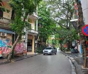 Bán gấp nhà thanh xuân, phân lô vỉa hè 50m2 4t, oto tránh, kinh doanh, văn phòng, chỉ 2o tỷ