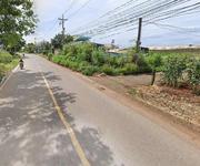 Bán đất 151m2 đất tổ 34 thị trấn liên nghĩa đức trọng lâm đồng giá 1 tỷ 500 triệu