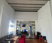 Đầu tư sinh lời   chính chủ cần bán nhà 2 tầng tại phường thống nhất, thị xã buôn hồ, đắk lắk
