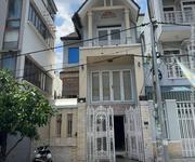 Nhà đẹp   giá tốt   chính chủ cần bán nhà tại xã bình hưng, huyện bình chánh, tp. hồ chí minh