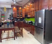 Bán nhà cổ linh 66m 4 tầng mt4m phân lô ô tô kinh doanh nhỉnh 17 tỷ
