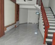 Nhà đẹp- giá tốt chính chủ bán nhanh căn nhà 3 tầng tại thành phố hải dương tỉnh hải dương