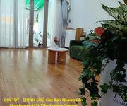 Giá tốt - chính chủ cần bán nhanh căn shophouse mặt tiền đường dương quang đông