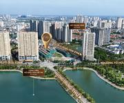 32.5 tỷ sở hữu ngay Nhà Phố Lê Văn Lương - Tố Hữu 80m2 6 tầng 3 hồ xung quanh