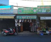 Chính chủ sang gấp shop quần áo chợ căn cứ 26, phường 17, quận gò vấp, tp hồ chí minh