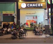 Sang nhượng quán cafe đang hoạt động   trung tâm thành phố mới bình dương