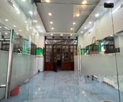 4 Cho thuê nhà nguyên căn đối diện chợ tân mỹ vị trí vàng kinh doanh tại quận 7 4 Cho thuê nhà nguyên căn đối diện chợ tân mỹ vị trí vàng kinh doanh tại quận 7
