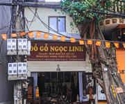 Chính chủ bán nhà mặt phố hoàng hoa thám   giá chỉ 10,3 tỷ   cơ hội đầu tư hiếm có giữa trung tâm hn