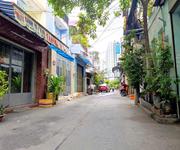 nhà đẹp sát aeonmall tạ quang bửu q8 - 3 tầng - 4pn - hơn 6 tỷ tl