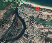 Đất ven biển   giá tốt   chính chủ cần bán đất tại xã lộc vĩnh, huyện phú lộc, thành phố huế