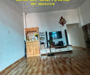 Nhà đẹp   giá tốt   chính chủ cần bán gấp căn nhà tại thị trấn thạnh mỹ, đơn dương, lâm đồng