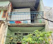 Bán nhà nguyễn đình chiểu, quận phú nhuận, 46 m2, giá 4.95 tỷ