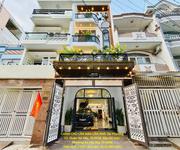 Nhà đẹp   giá tốt   chính chủ cần bán căn nhà tại phường 12, quận gò vấp, tp.hcm